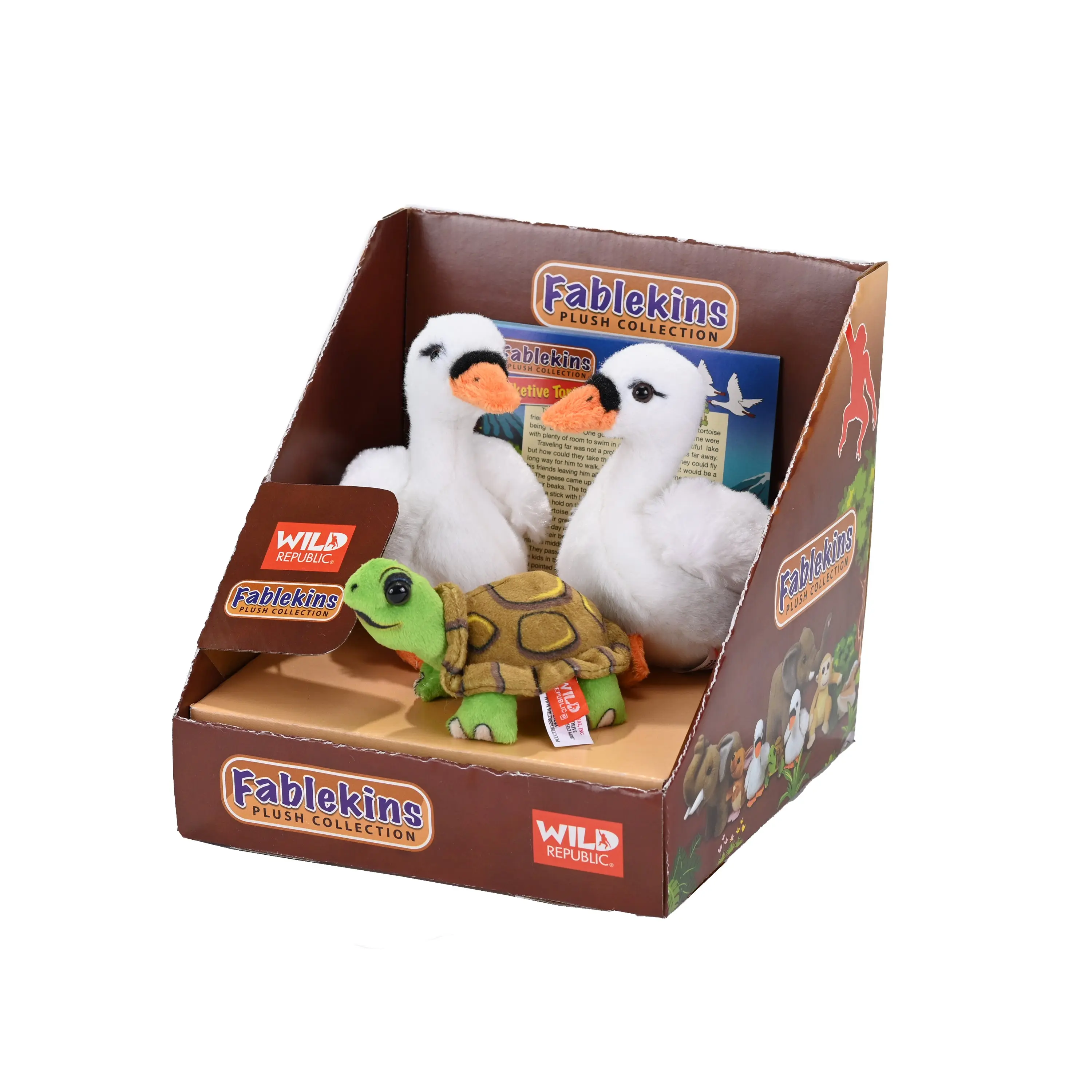 Best Selling Products